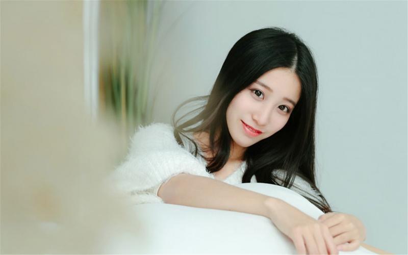 从“参与者”到“赋能者” 中国如何重塑全球产业链？